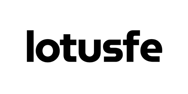 Lotusfe