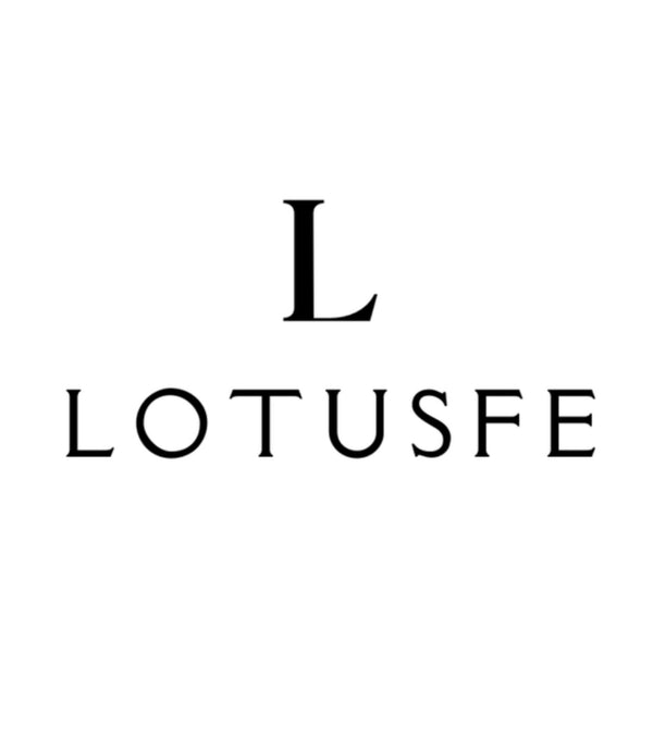 Lotusfe
