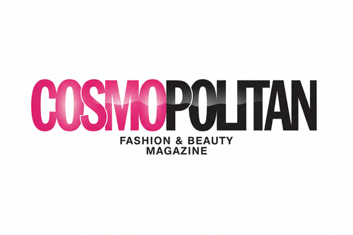 Cosmopolitan Logo