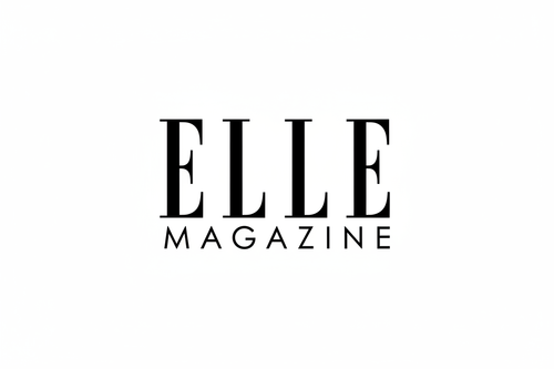 Elle Logo